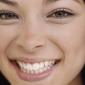 Kristin-Kreuk-13