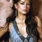 Kristin-Kreuk-14