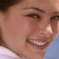 Kristin-Kreuk-15