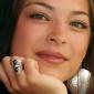 Kristin-Kreuk-16