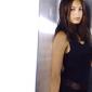 Kristin-Kreuk-18