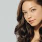 Kristin-Kreuk-19