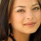 Kristin-Kreuk-21