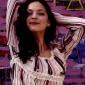 Kristin-Kreuk-23