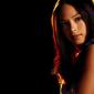 Kristin-Kreuk-28