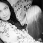 Kristin-Kreuk-3