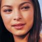 Kristin-Kreuk-30