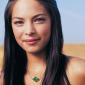 Kristin-Kreuk-31