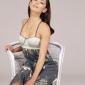 Kristin-Kreuk-34