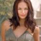 Kristin-Kreuk-36