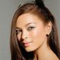 Kristin-Kreuk-37