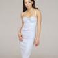 Kristin-Kreuk-38
