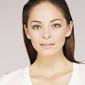 Kristin-Kreuk-39