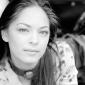 Kristin-Kreuk-4