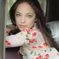Kristin-Kreuk-40