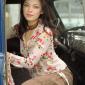 Kristin-Kreuk-41