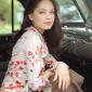 Kristin-Kreuk-42