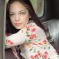 Kristin-Kreuk-43