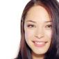 Kristin-Kreuk-45