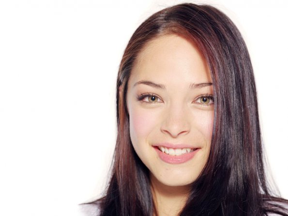 Kristin-Kreuk-45