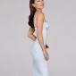 Kristin-Kreuk-48