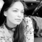 Kristin-Kreuk-5