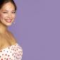 Kristin-Kreuk-50