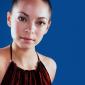 Kristin-Kreuk-53