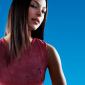 Kristin-Kreuk-54