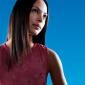 Kristin-Kreuk-55