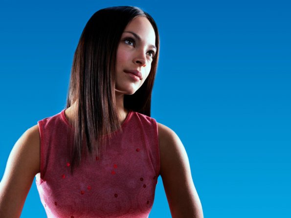 Kristin-Kreuk-55