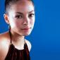 Kristin-Kreuk-57