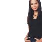 Kristin-Kreuk-58