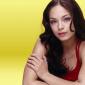 Kristin-Kreuk-61