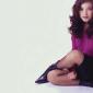 Kristin-Kreuk-62