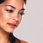 Kristin-Kreuk-63