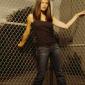Kristin-Kreuk-65