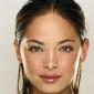 Kristin-Kreuk-66