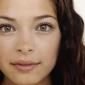 Kristin-Kreuk-68