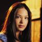 Kristin-Kreuk-7