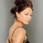 Kristin-Kreuk-70