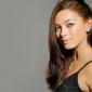 Kristin-Kreuk-71
