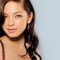Kristin-Kreuk-72
