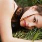 Kristin-Kreuk-73