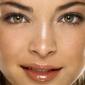 Kristin-Kreuk-74