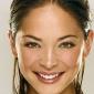 Kristin-Kreuk-75