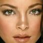 Kristin-Kreuk-76