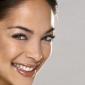 Kristin-Kreuk-77