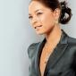 Kristin-Kreuk-78