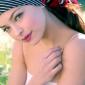 Kristin-Kreuk-79